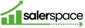 salerspace